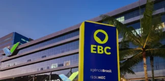 Hoje é Dia destaca a criação da Agência Brasil e da Rádio MEC FM