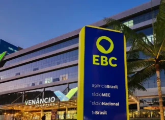 Hoje é Dia destaca a criação da Agência Brasil e da Rádio MEC FM