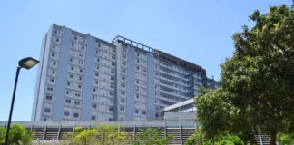 Posto de vacinação do Hospital do Servidor Público Estadual inicia vacinação contra o sarampo