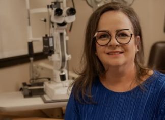 Glaucoma no Brasil: estudos científicos destacam os impactos e o tratamento