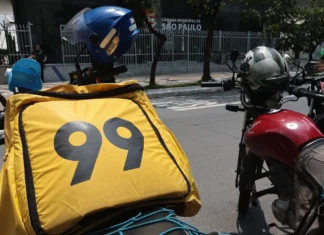 Justiça atende Prefeitura de São Paulo e impede mototáxis na cidade