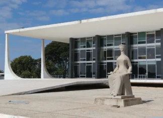 STF inicia depoimentos de testemunhas da trama golpista