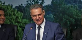 Brasil pode retomar exportações de carne de frango em 28 dias