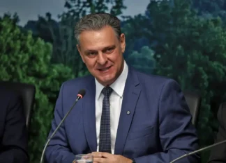 Brasil pode retomar exportações de carne de frango em 28 dias