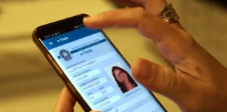 Veja como regularizar na Justiça o título eleitoral cancelado