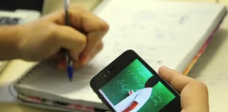 Saiba o que muda com a nova política de ensino a distância do Brasil