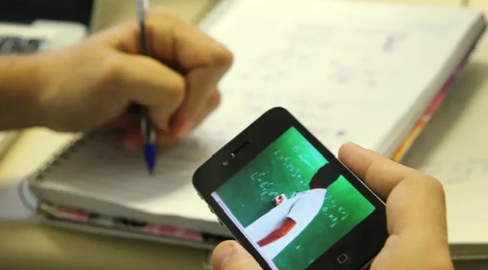 Saiba o que muda com a nova política de ensino a distância do Brasil