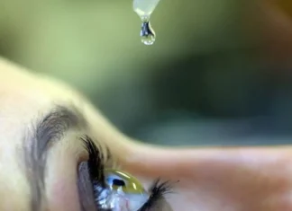 Glaucoma: SUS amplia exames, mas acesso desigual preocupa especialista