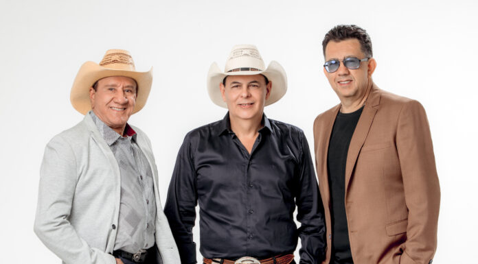 Revelando SP confirma shows de Trio Parada Dura e Almir Sater