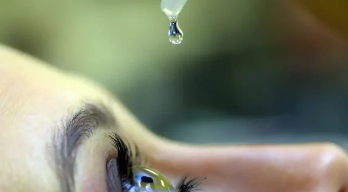 Glaucoma: SUS amplia exames, mas acesso desigual preocupa especialista