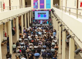 Governo de São Paulo tem 3,5 mil vagas para 100 cursos gratuitos
