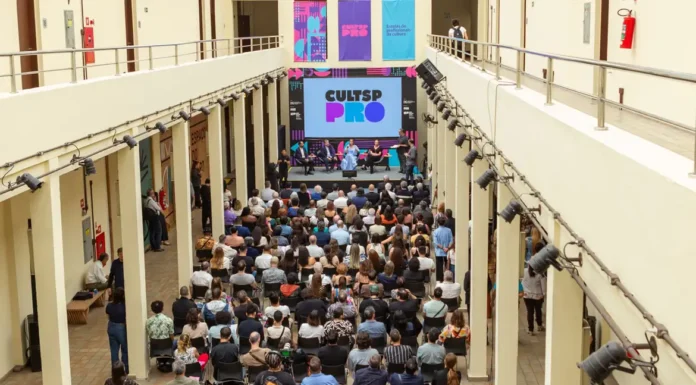 Governo de São Paulo tem 3,5 mil vagas para 100 cursos gratuitos