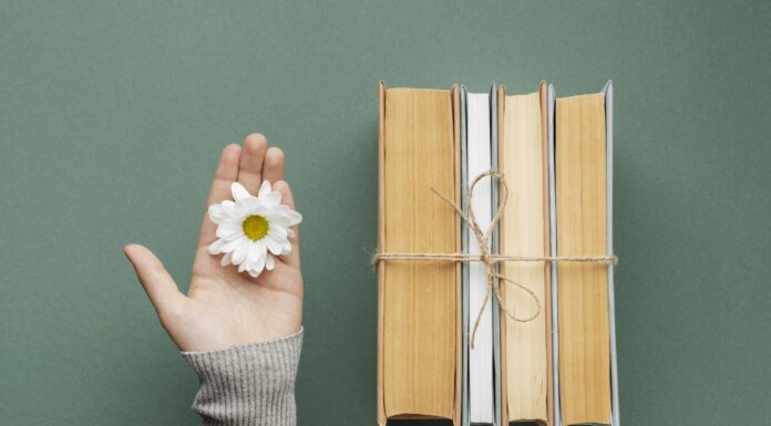 Dia da Paz: 13 livros para quem busca mudanças para si e para o mundo