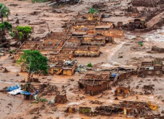 TRF6 faz quarta audiência de monitoramento do Caso Mariana