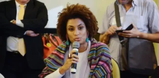 Moraes nega pedido de assassino de Marielle para receber R$ 249 mil