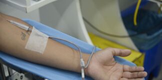 Sociedade de Reumatologia defende mais centros de infusão no SUS