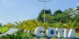 Cotia: Secretaria de Desenvolvimento Social e Periferias lança o serviço SUAS On-line