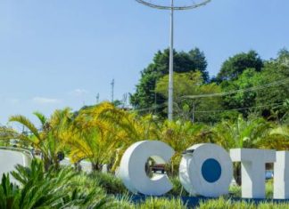 Cotia: Secretaria de Desenvolvimento Social e Periferias lança o serviço SUAS On-line