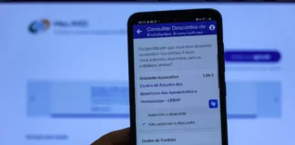 INSS começa a devolver a aposentados mensalidades associativas