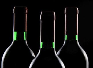 Bares e fabricantes treinam empresas para identificar bebidas falsas