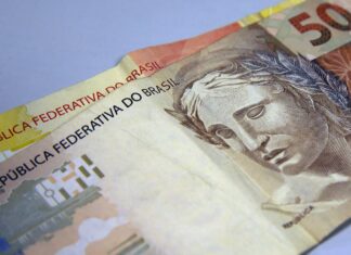 Economistas e setor produtivo veem avanços com PL da isenção de IR