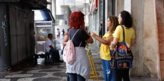 Pé-de-Meia: nascidos em maio e junho recebem hoje parcela de R$ 200