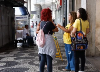 Pé-de-Meia: nascidos em maio e junho recebem hoje parcela de R$ 200