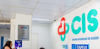 Prefeitura de Itapevi alerta sobre golpe envolvendo agendamentos no CIS