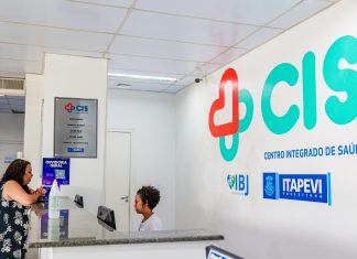 Prefeitura de Itapevi alerta sobre golpe envolvendo agendamentos no CIS