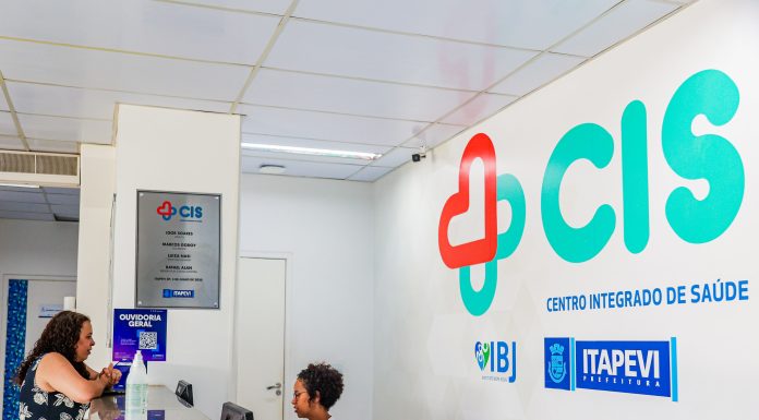 Prefeitura de Itapevi alerta sobre golpe envolvendo agendamentos no CIS
