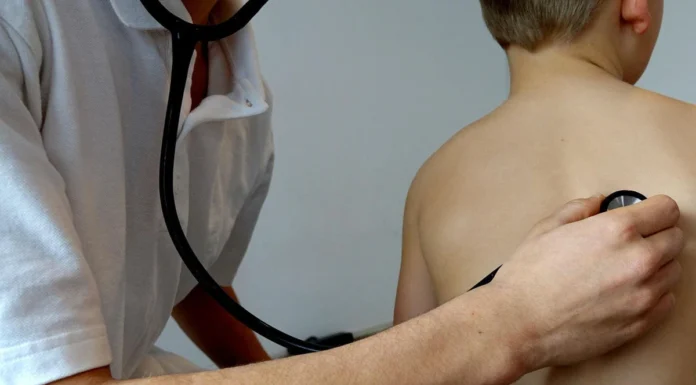 Especialistas alertam para o surto de gripes, resfriados, pneumonia e outras doenças respiratórias nos próximos meses
