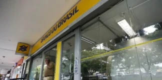 Banco do Brasil amplia Pix Automático para todos os clientes