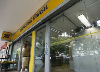 Banco do Brasil amplia Pix Automático para todos os clientes