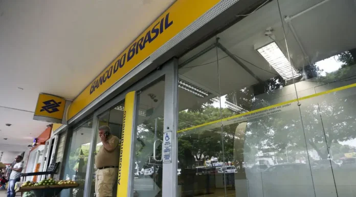 Banco do Brasil amplia Pix Automático para todos os clientes