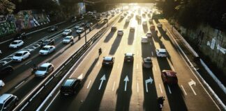 Acordo Paulista terá mutirão de renegociação de dívidas nesta quarta (15)