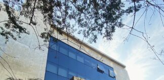 Senac Osasco oferece 250 bolsas de estudo gratuitas até o fim do ano