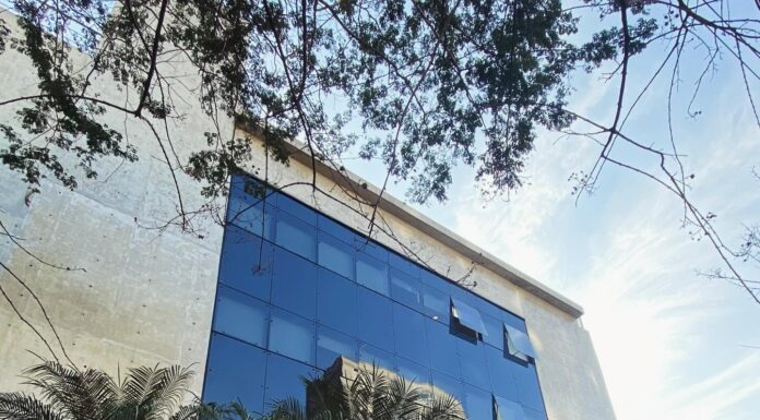 Senac Osasco oferece 250 bolsas de estudo gratuitas até o fim do ano
