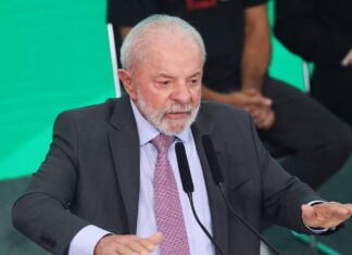 No Sudeste Asiático, Lula buscará mercado de 680 milhões de habitantes