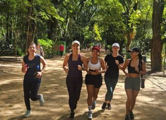 Dia da Mulher | Equilíbrio Corpo e Mente: a chave para o bem estar feminino