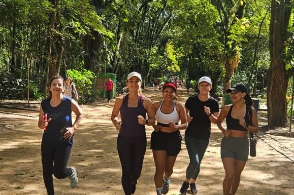 Dia da Mulher | Equilíbrio Corpo e Mente: a chave para o bem estar feminino