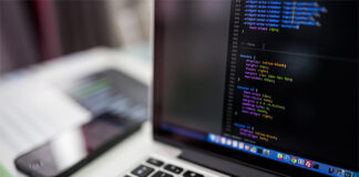 Portal Trampolim lança Jornada da TecnologIA com mais de 1 milhão de vagas gratuitas em cursos de Inteligência Artificial