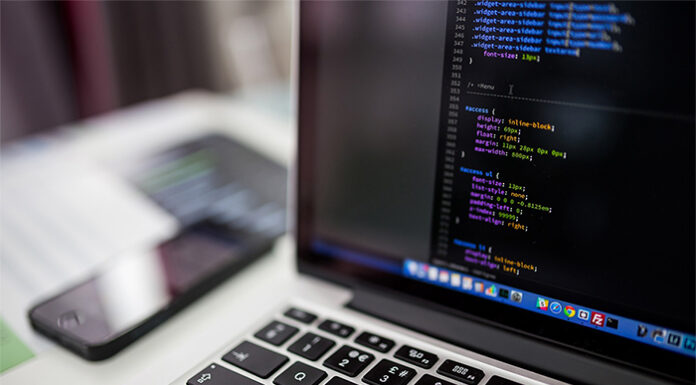 Portal Trampolim lança Jornada da TecnologIA com mais de 1 milhão de vagas gratuitas em cursos de Inteligência Artificial