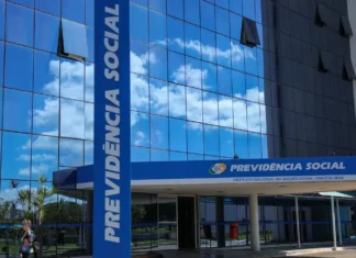 PF cumpre em Sergipe mandados contra suspeitos de fraude no INSS