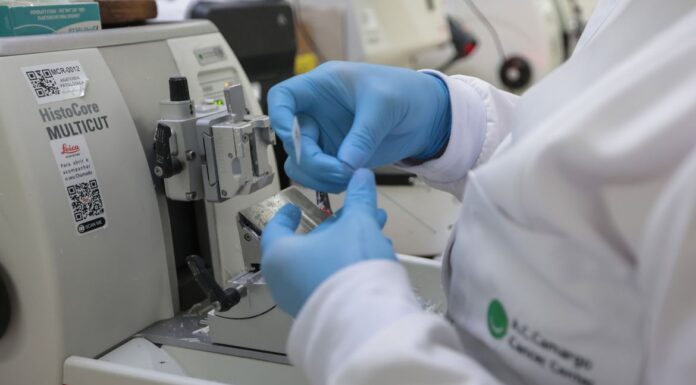 Cura de câncer de próstata pode chegar a até 98%