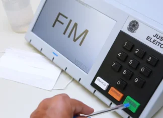 Três municípios de São Paulo voltam às urnas neste domingo