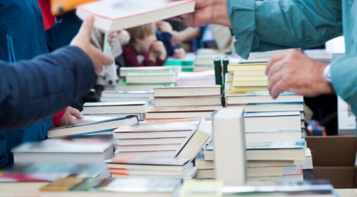 Dia Nacional do Livro: 3 obras inspiradoras e dicas para escolher sua próxima leitura