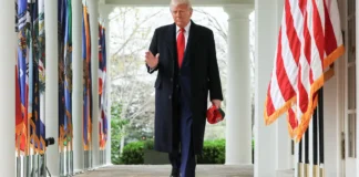 Trump: Musk enfrentará “consequências sérias” se financiar democratas