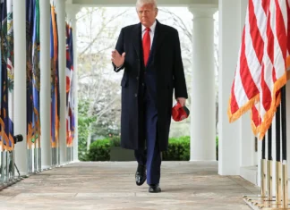 Trump: Musk enfrentará “consequências sérias” se financiar democratas