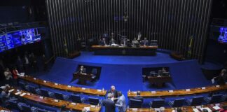 Congresso aprova isenção do IR por tempo indeterminado