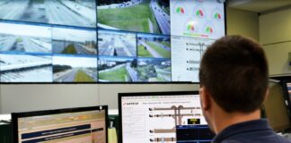 Artesp abre concurso público para 142 vagas em cargos de nível médio e superior